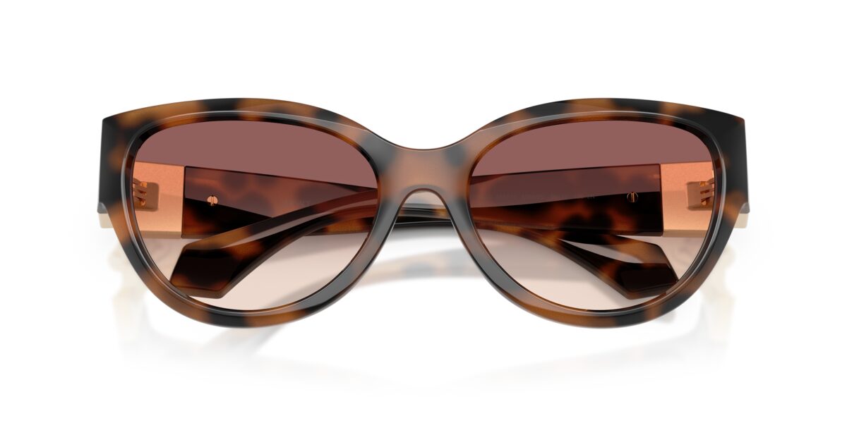 Versace VE4524U 526420