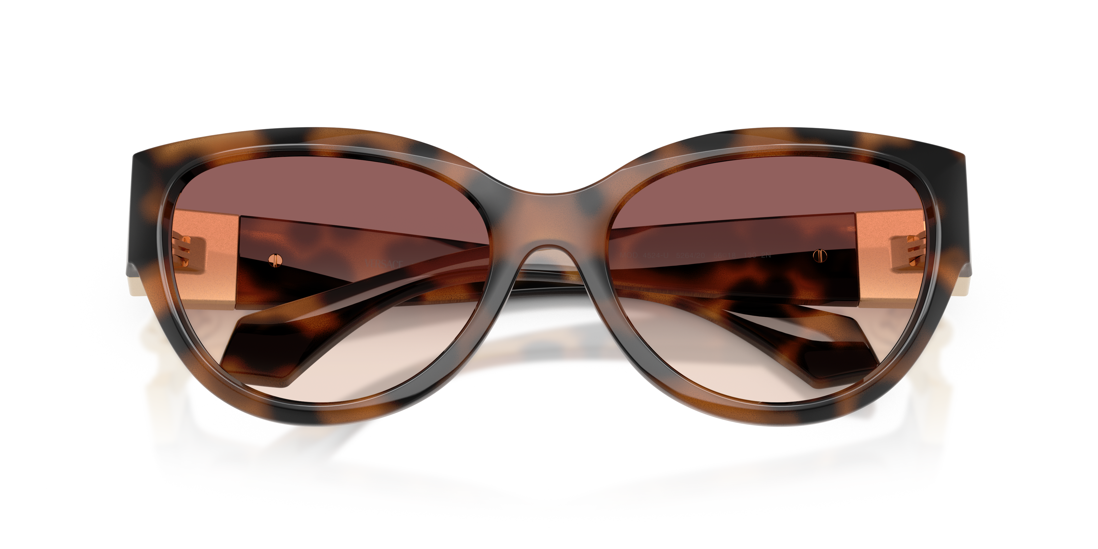 Versace VE4524U 526420