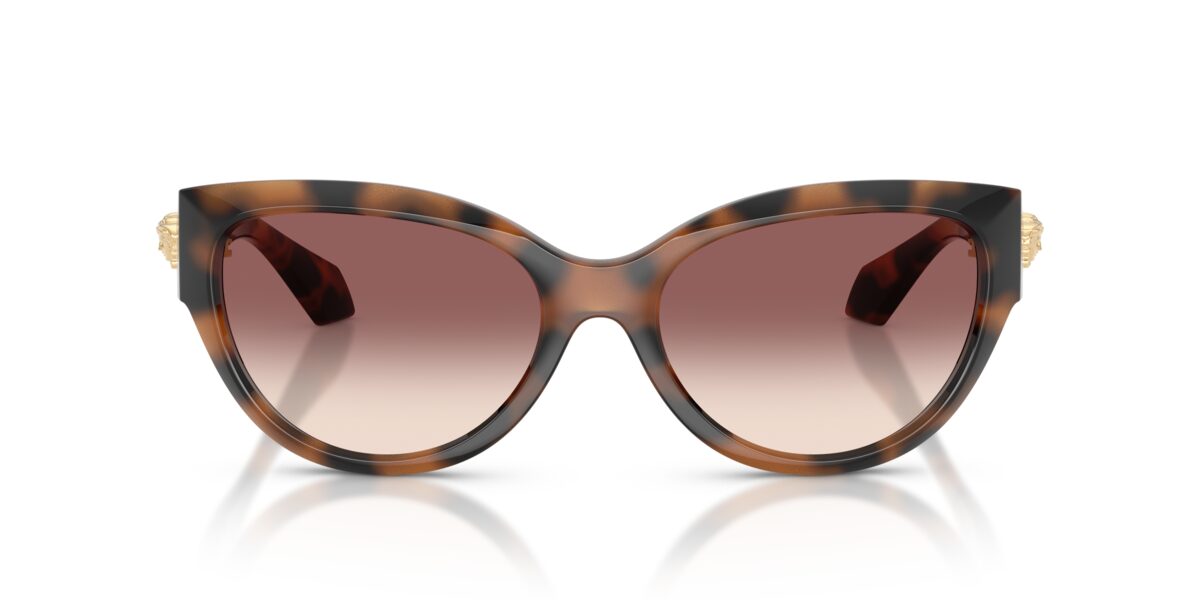 Versace VE4524U 526420