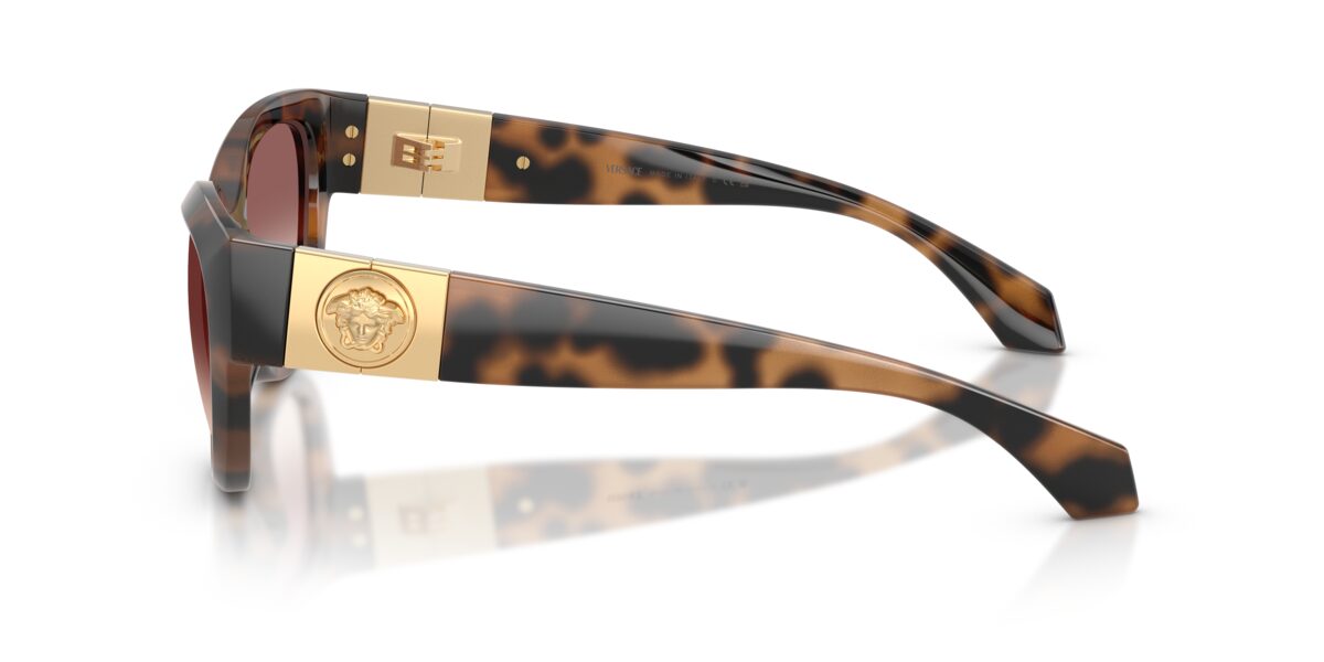 Versace VE4524U 526420