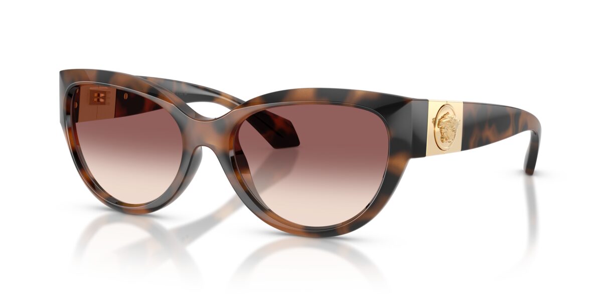 Versace VE4524U 526420