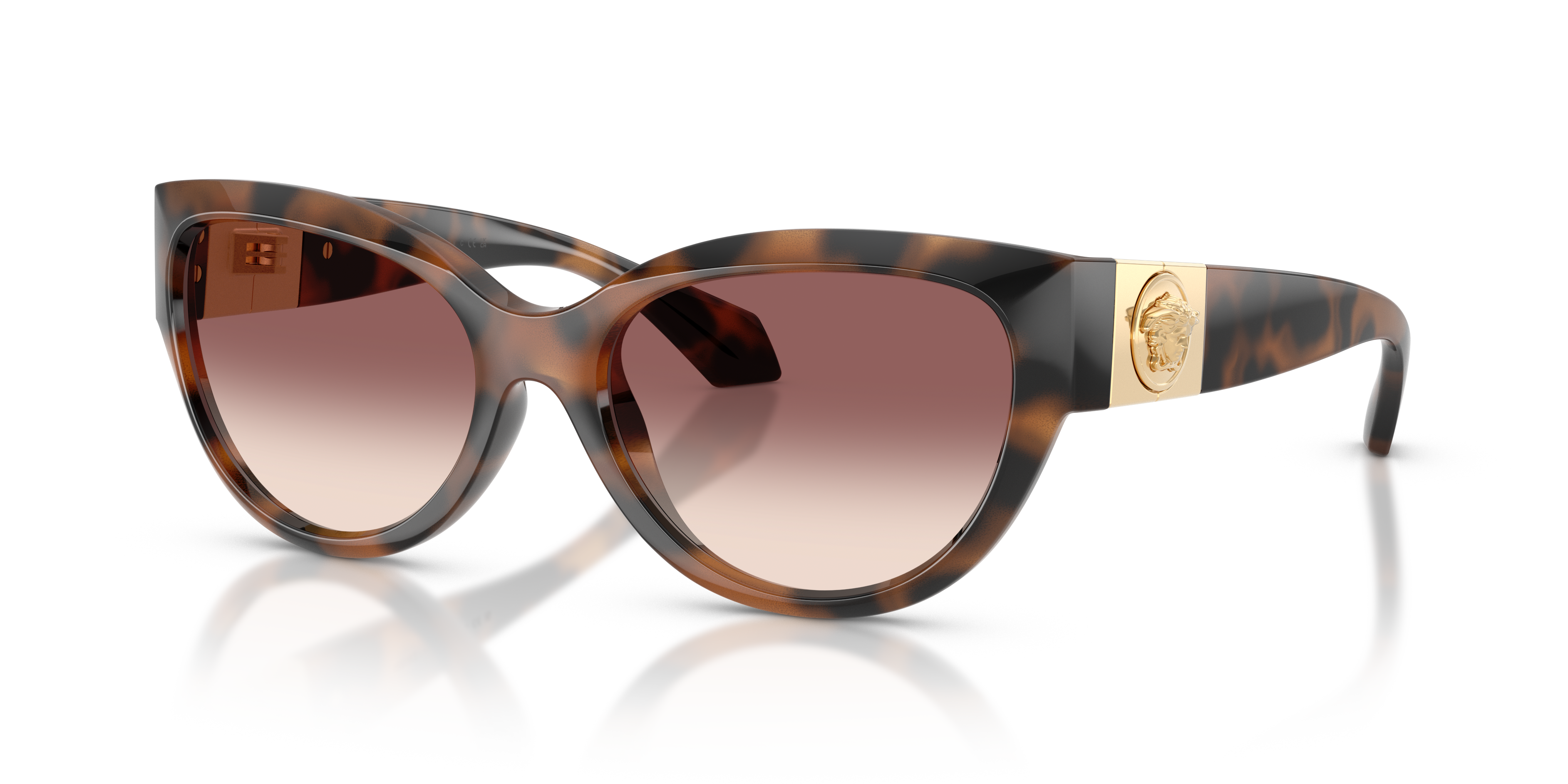 Versace VE4524U 526420