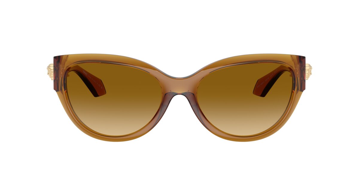 Versace VE4524U 53472L
