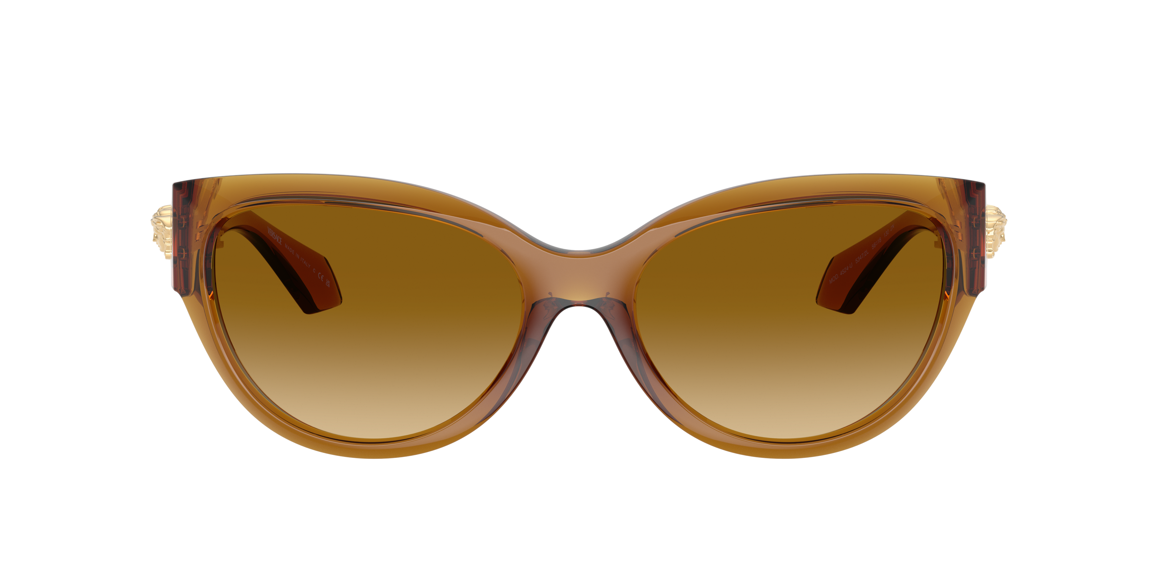 Versace VE4524U 53472L