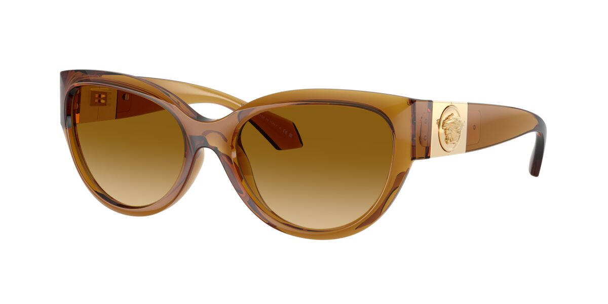 Versace VE4524U 53472L