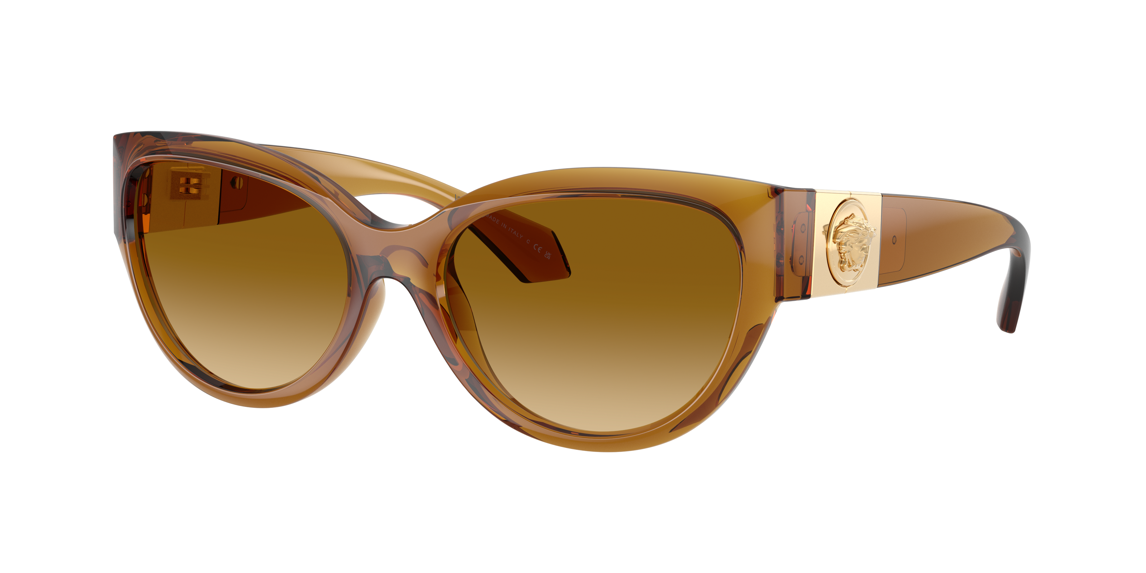 Versace VE4524U 53472L