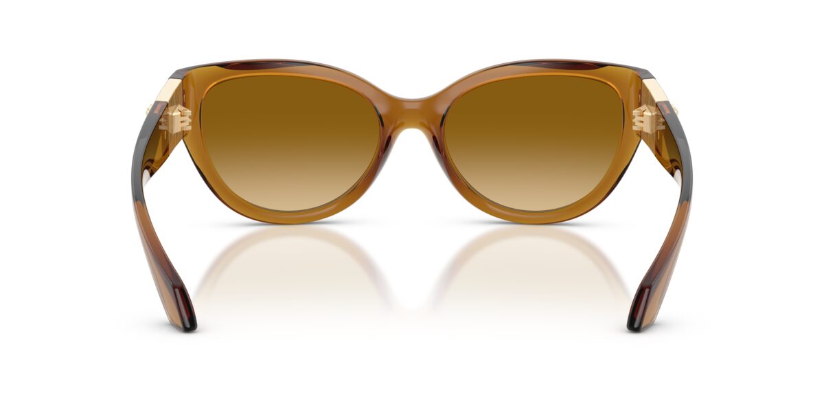 Versace VE4524U 53472L