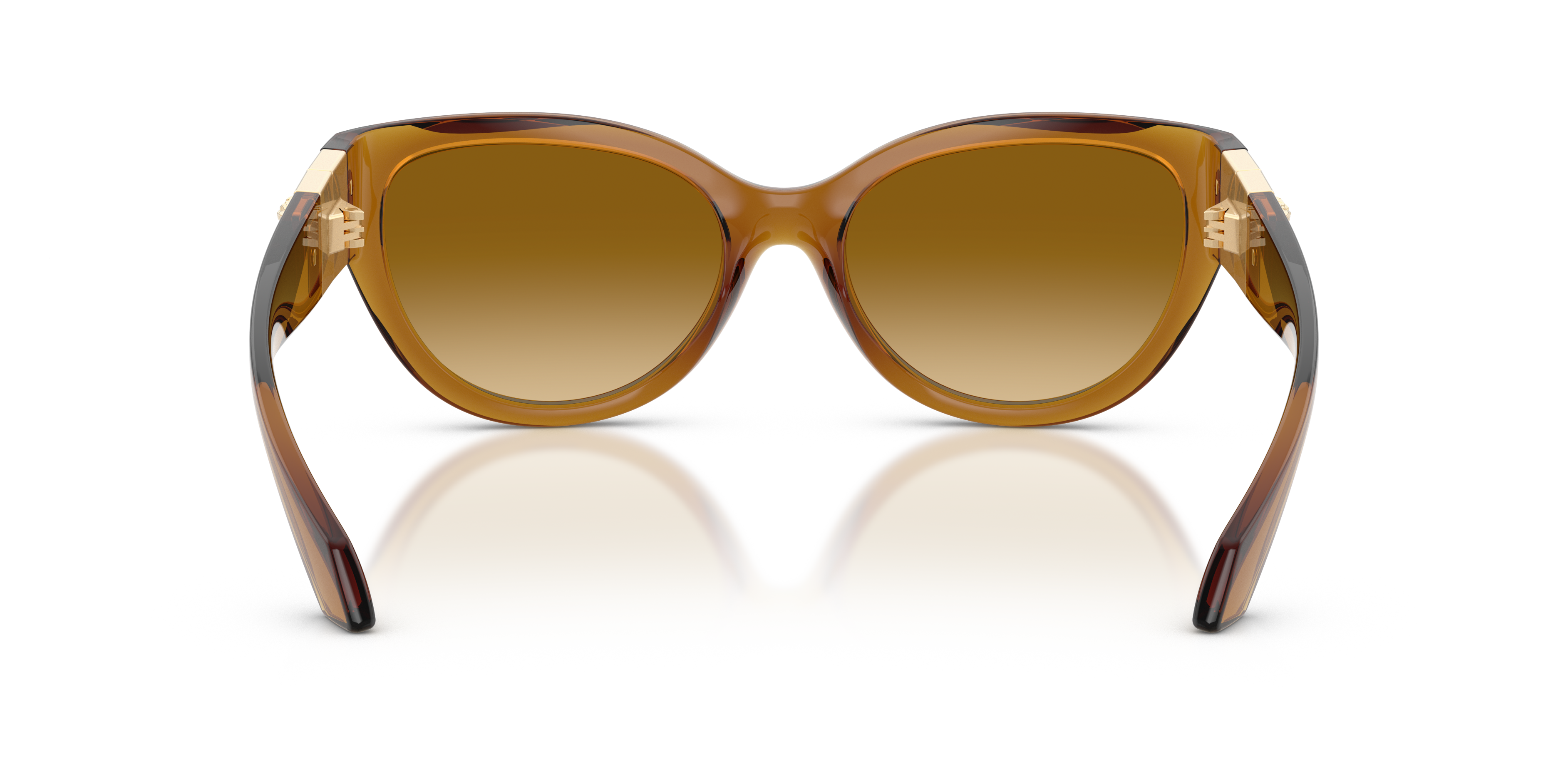 Versace VE4524U 53472L