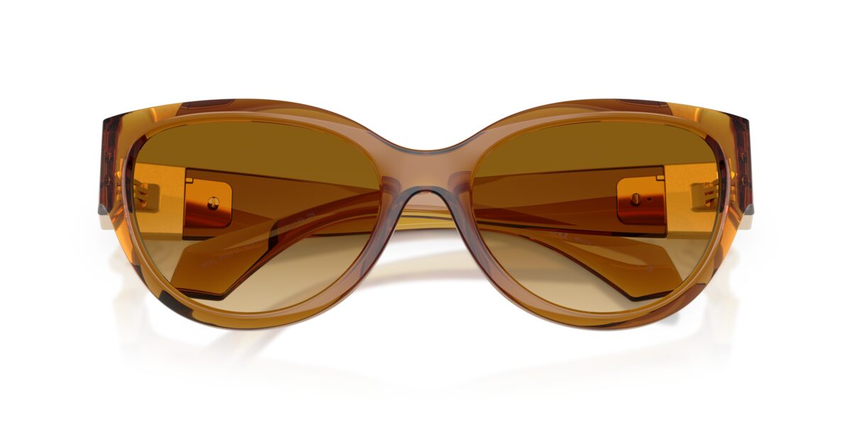 Versace VE4524U 53472L