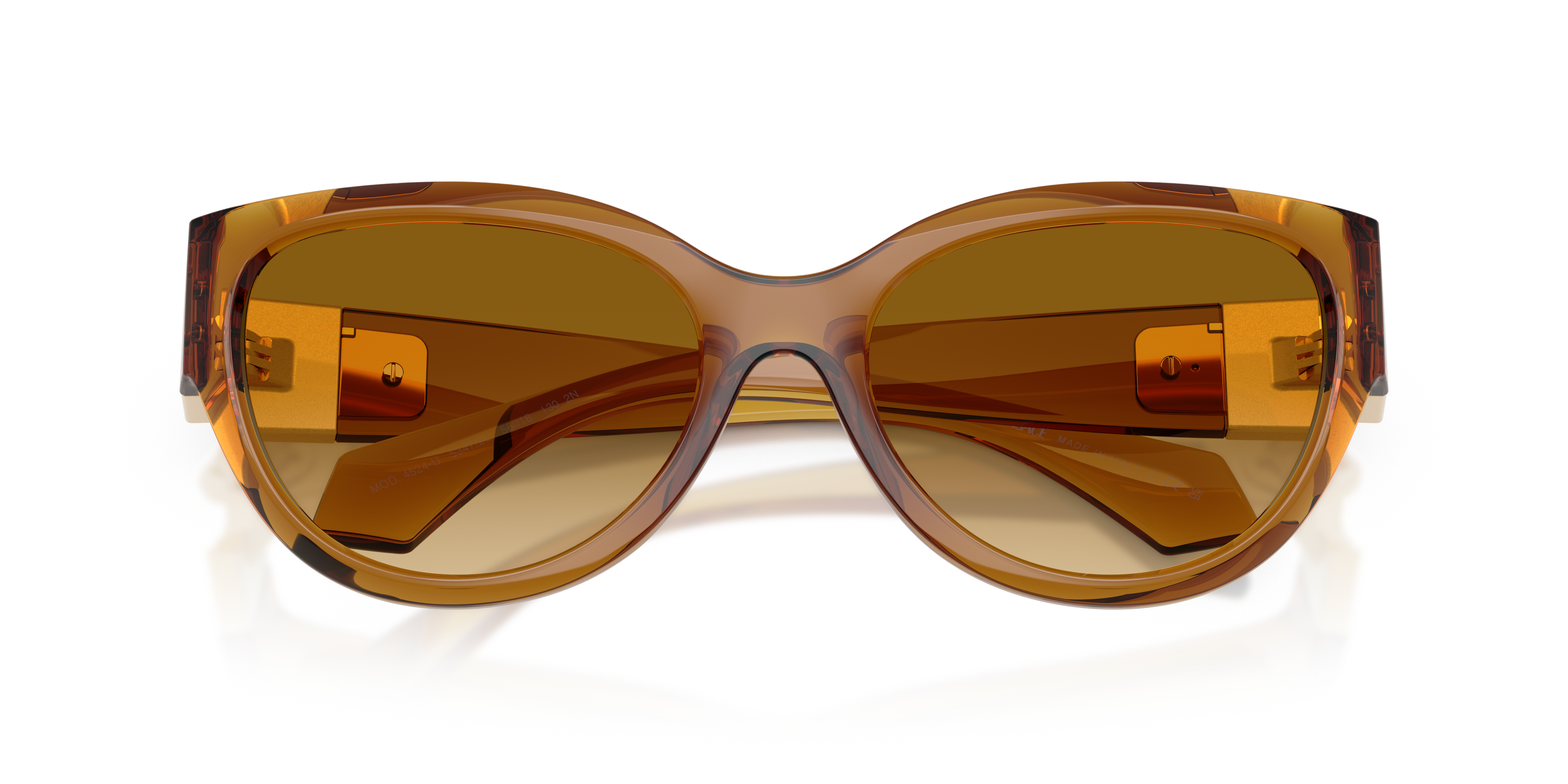 Versace VE4524U 53472L