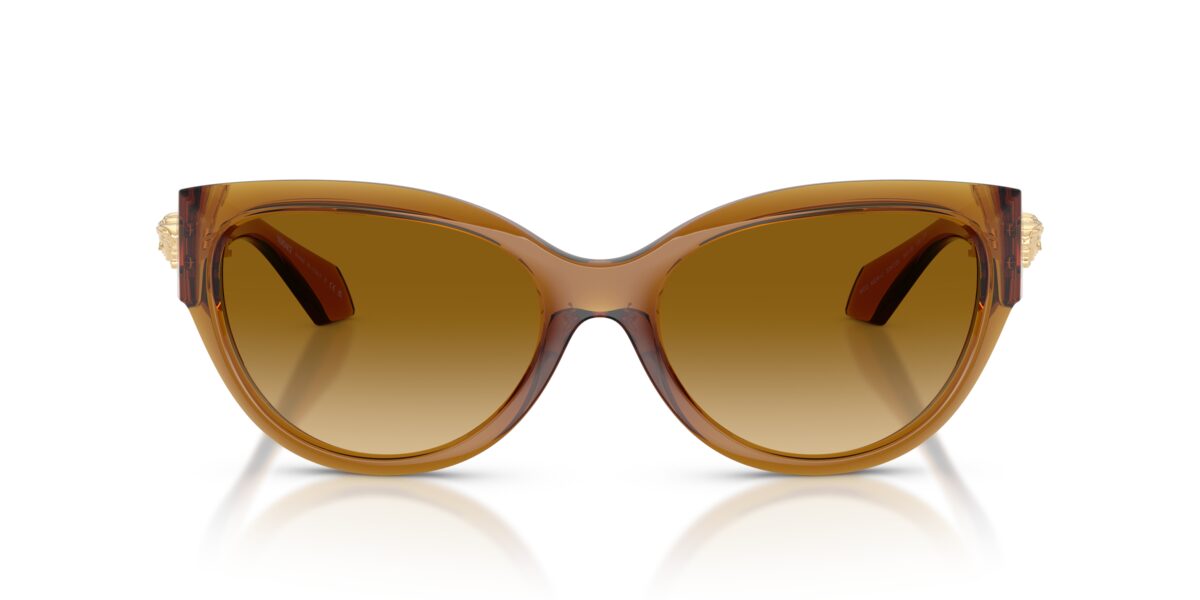Versace VE4524U 53472L