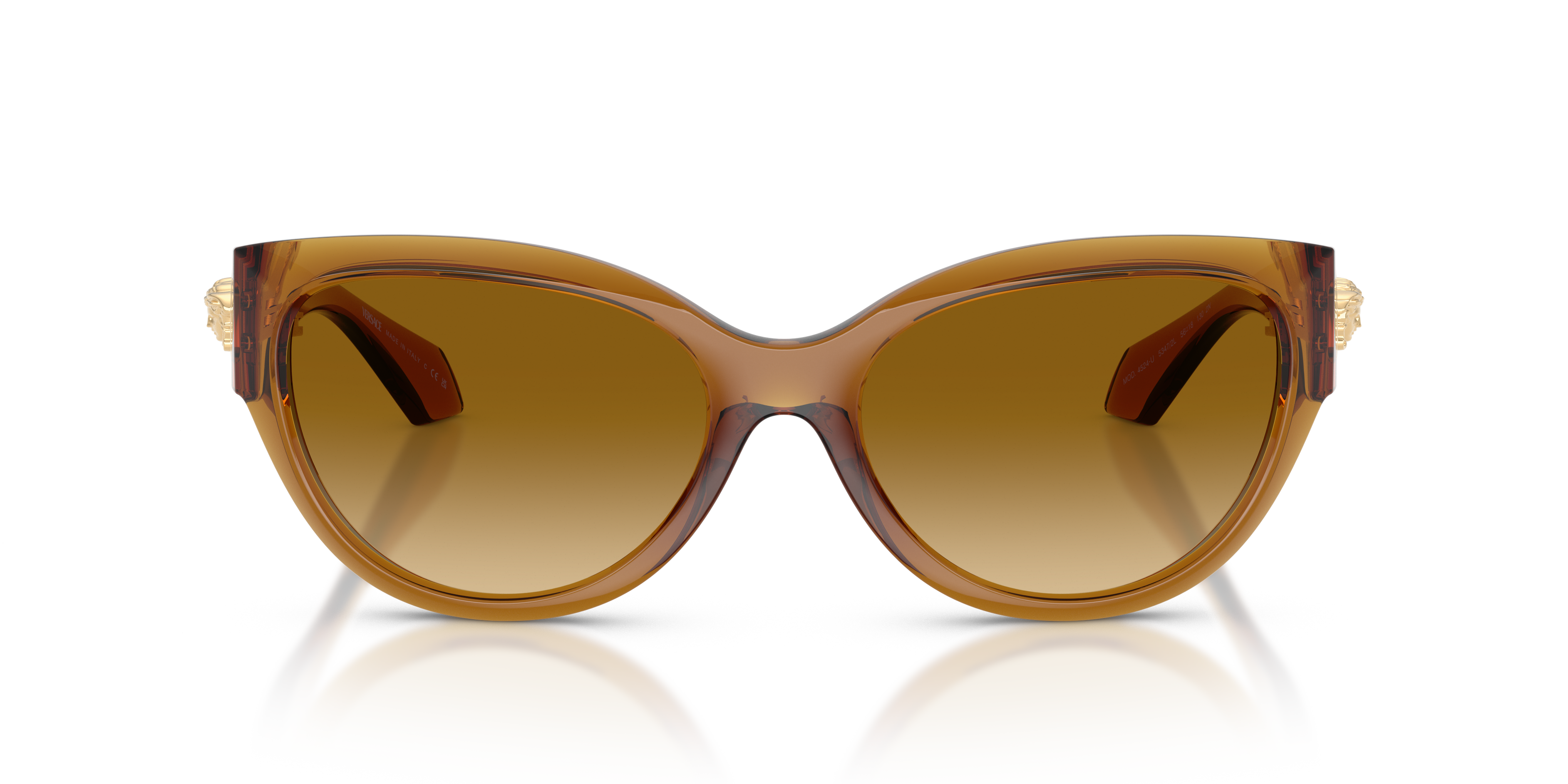 Versace VE4524U 53472L