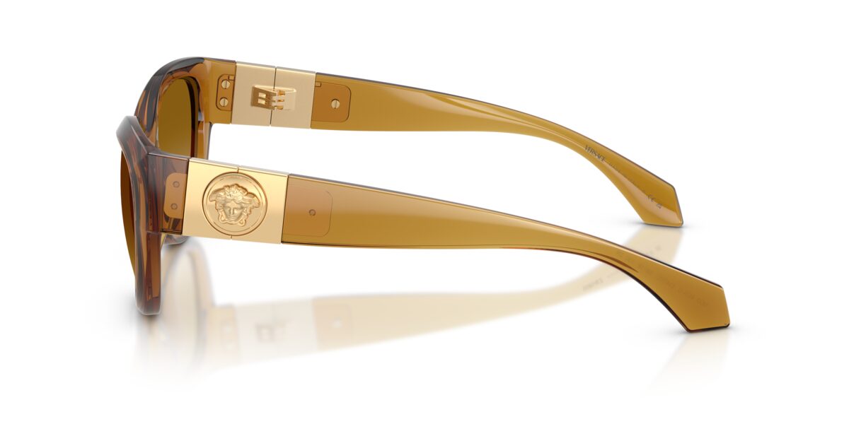 Versace VE4524U 53472L