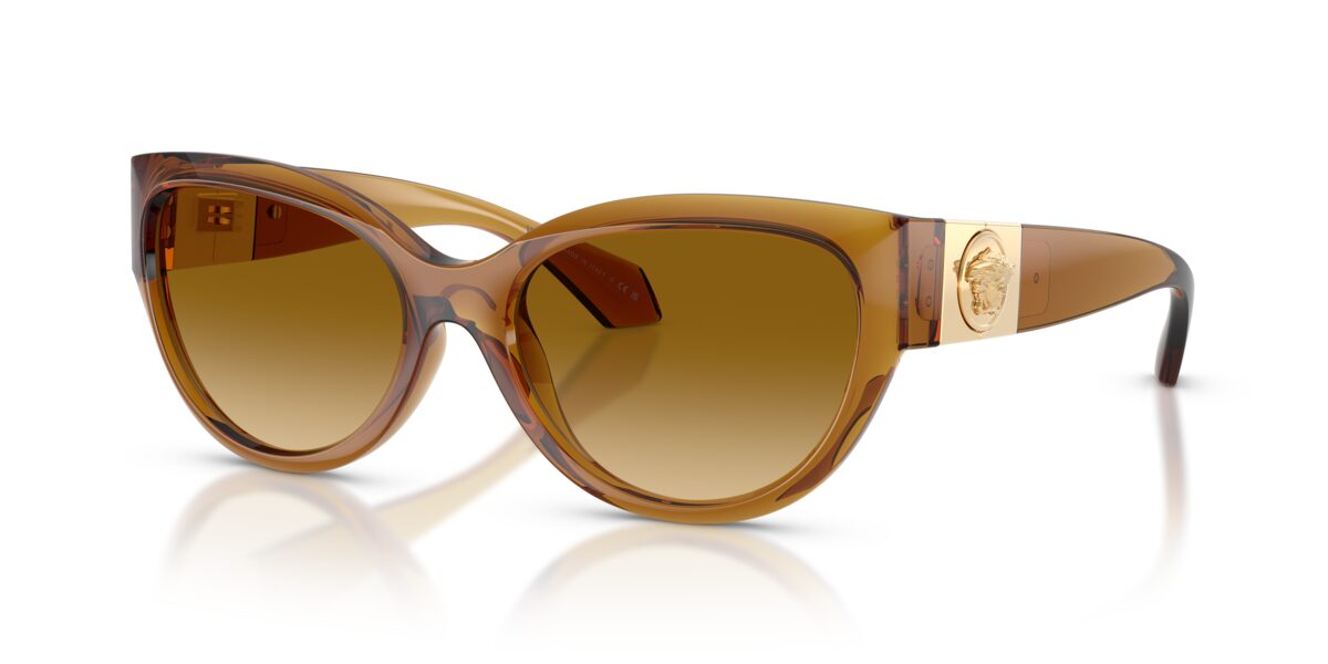 Versace VE4524U 53472L