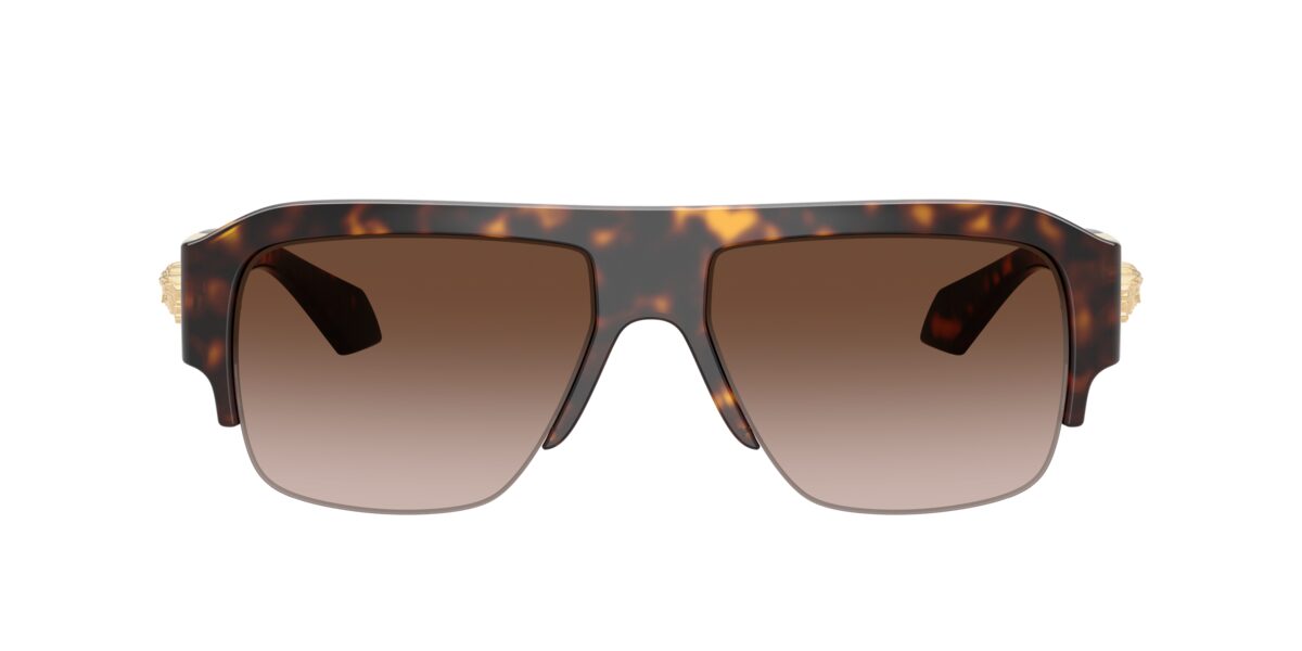 Versace VE4525U 108/13