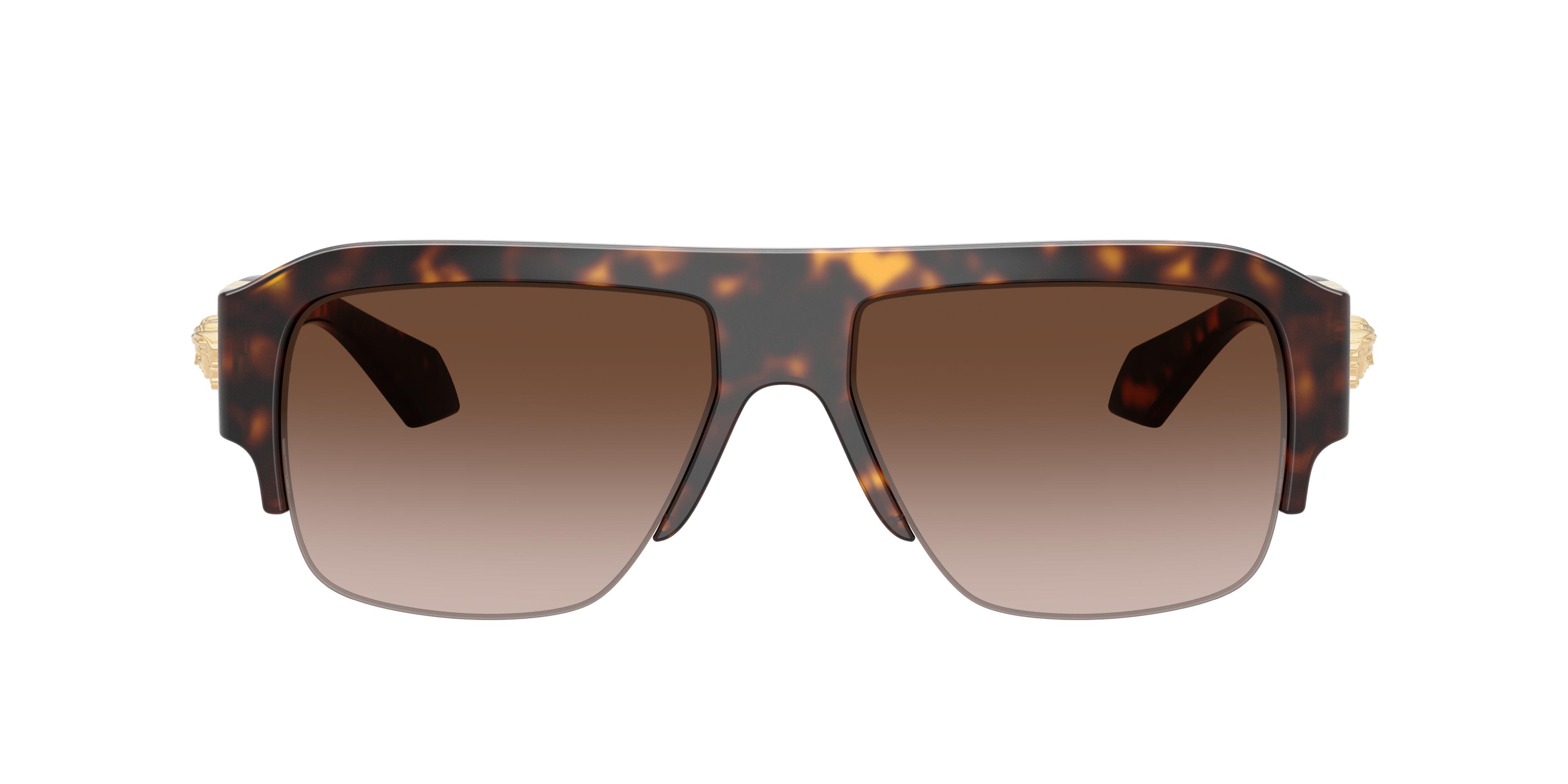 Versace VE4525U 108/13