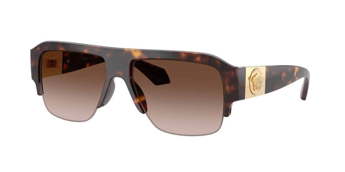 Versace VE4525U 108/13