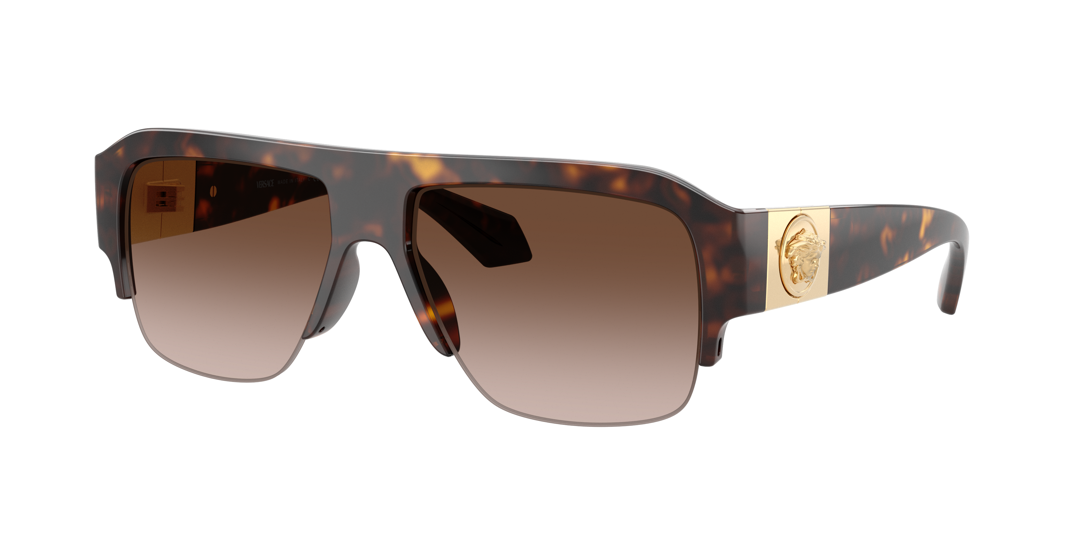 Versace VE4525U 108/13