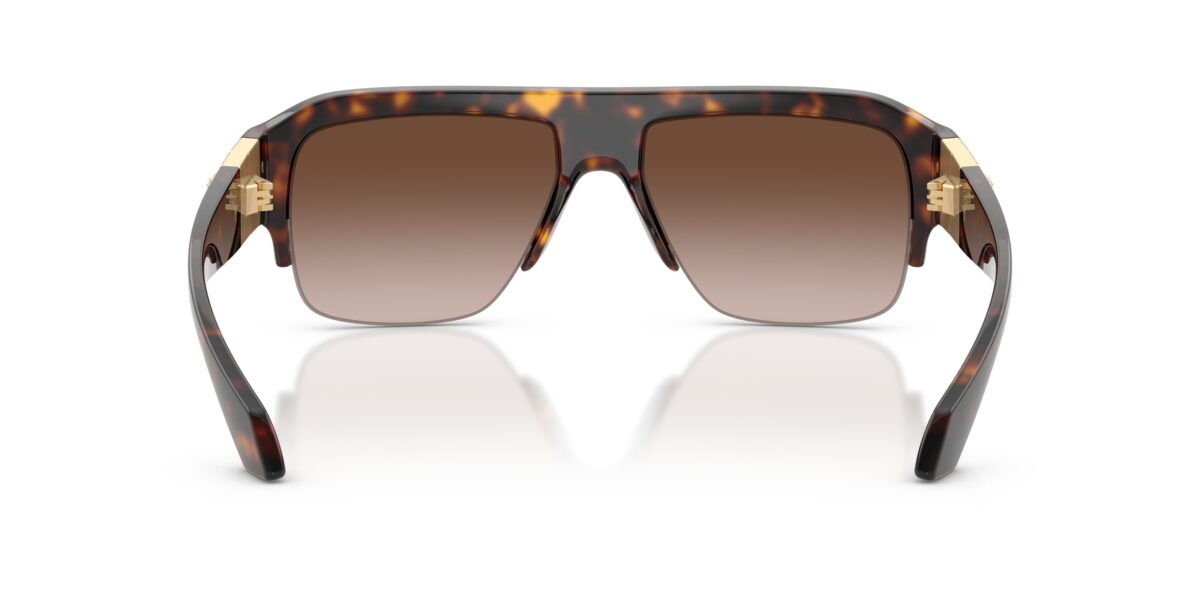 Versace VE4525U 108/13