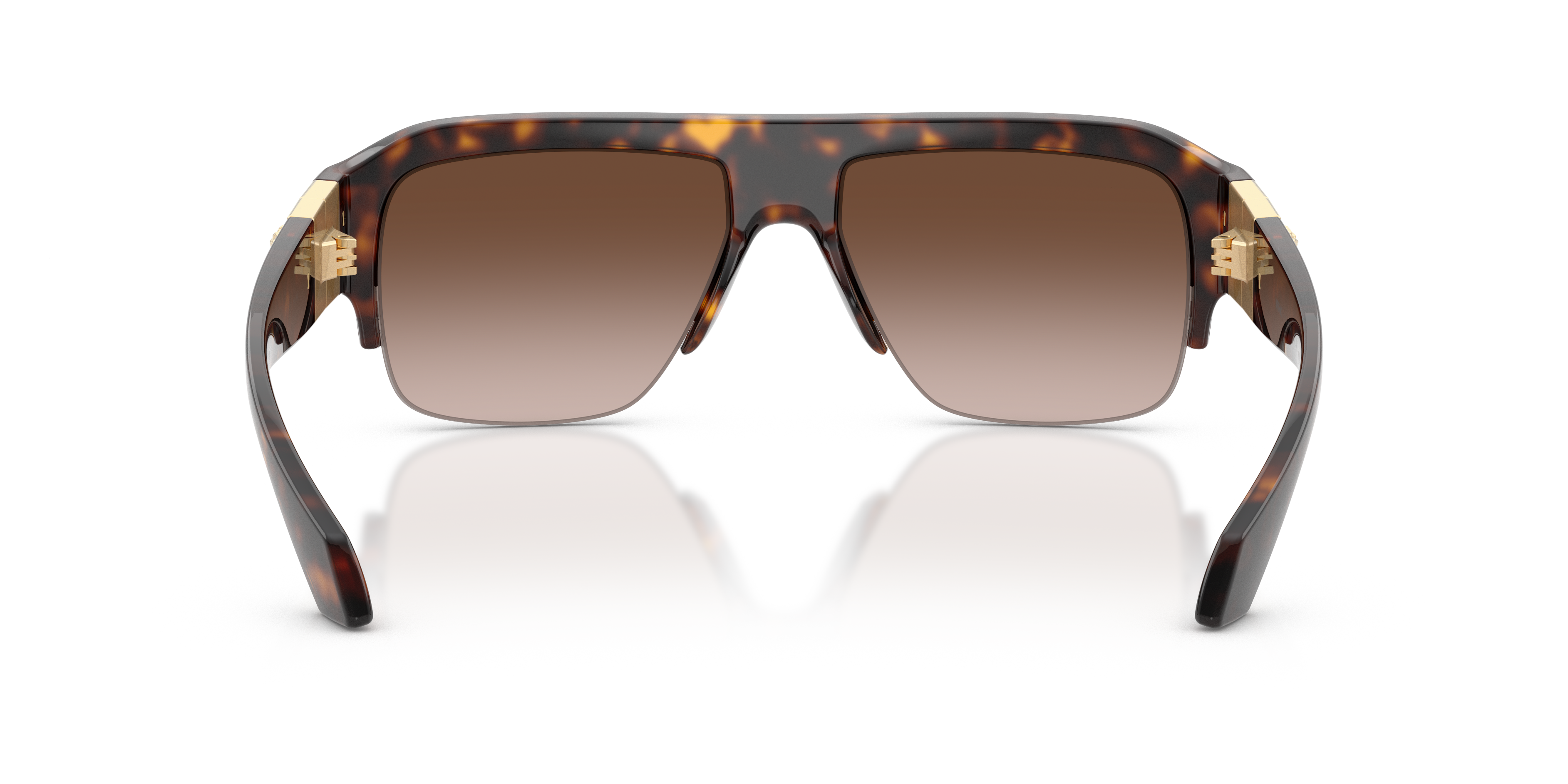 Versace VE4525U 108/13