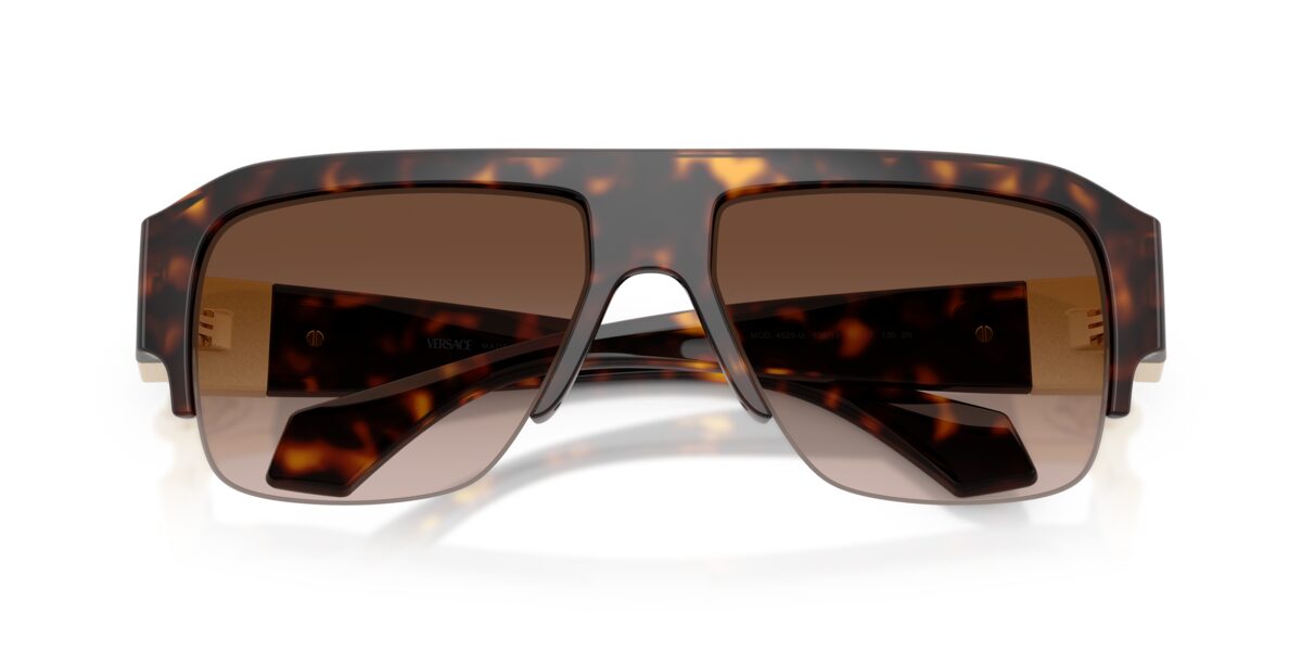 Versace VE4525U 108/13