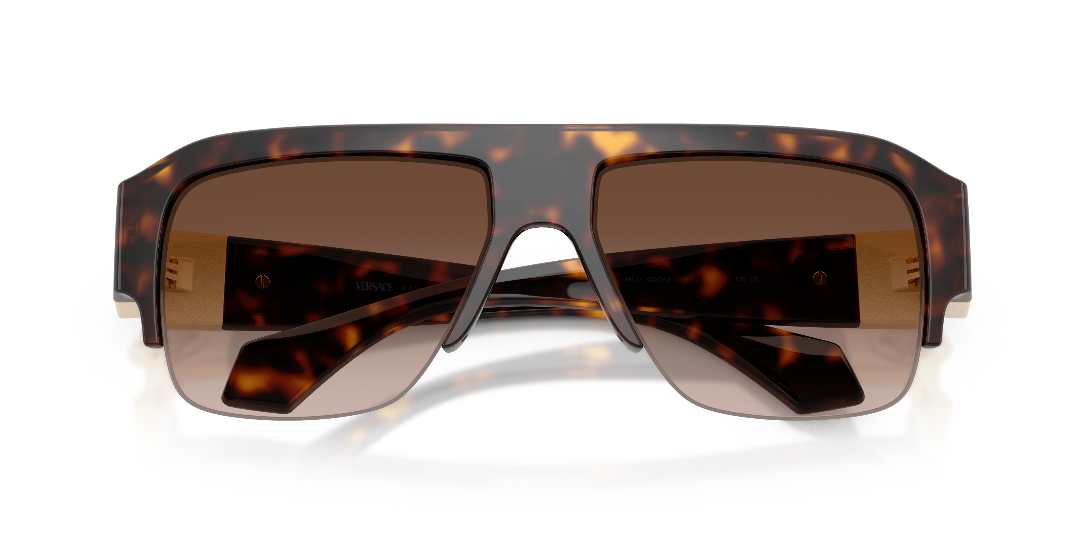 Versace VE4525U 108/13