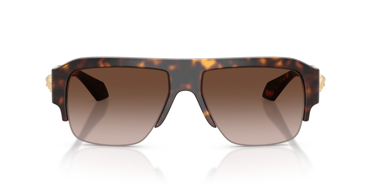 Versace VE4525U 108/13