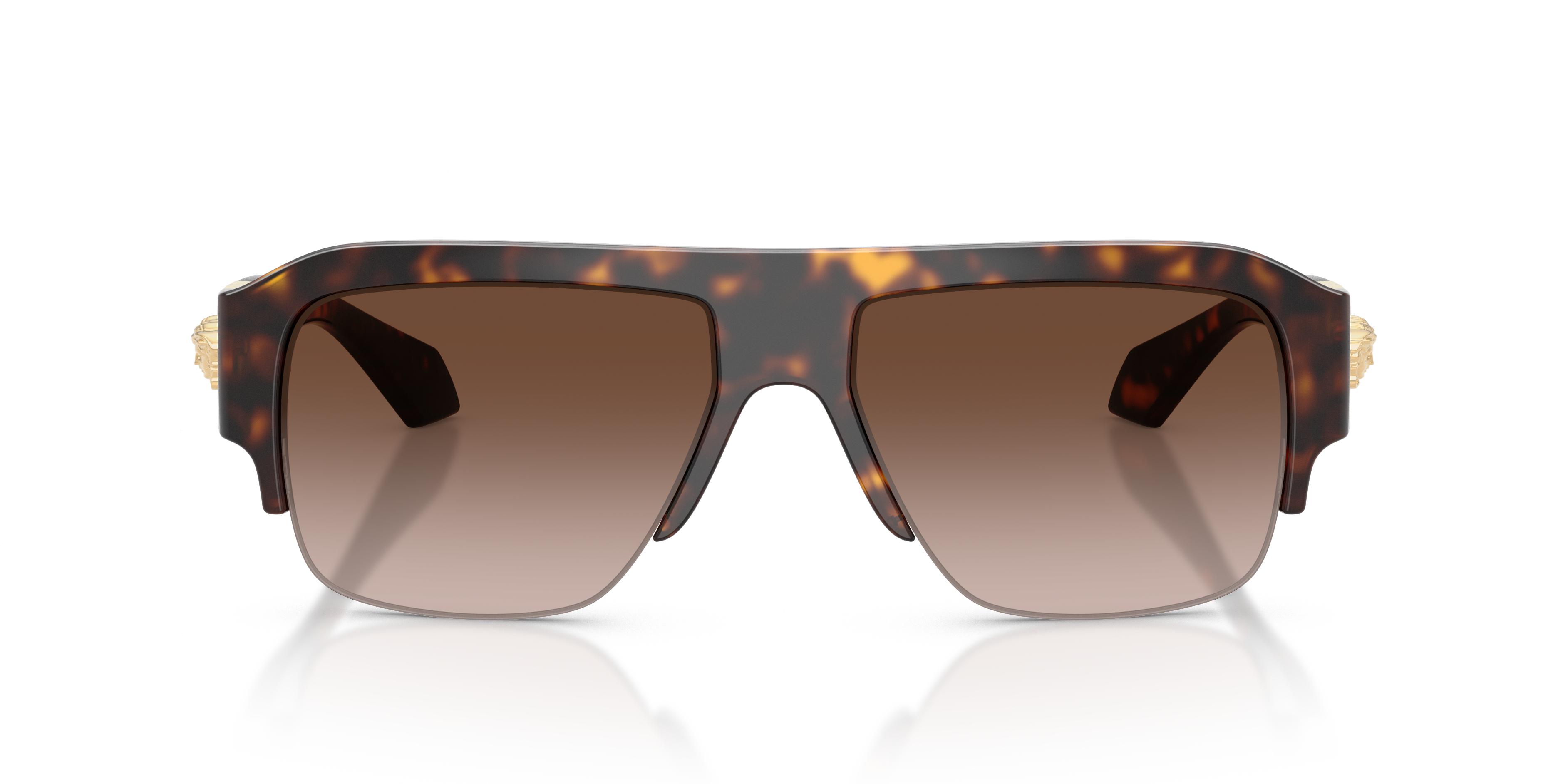Versace VE4525U 108/13