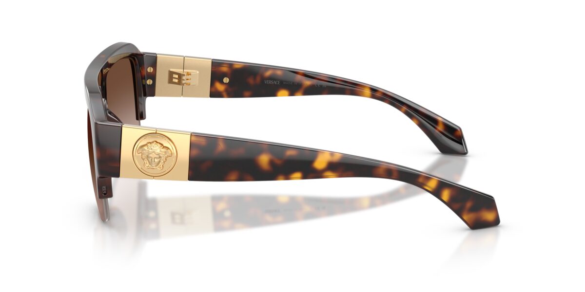 Versace VE4525U 108/13