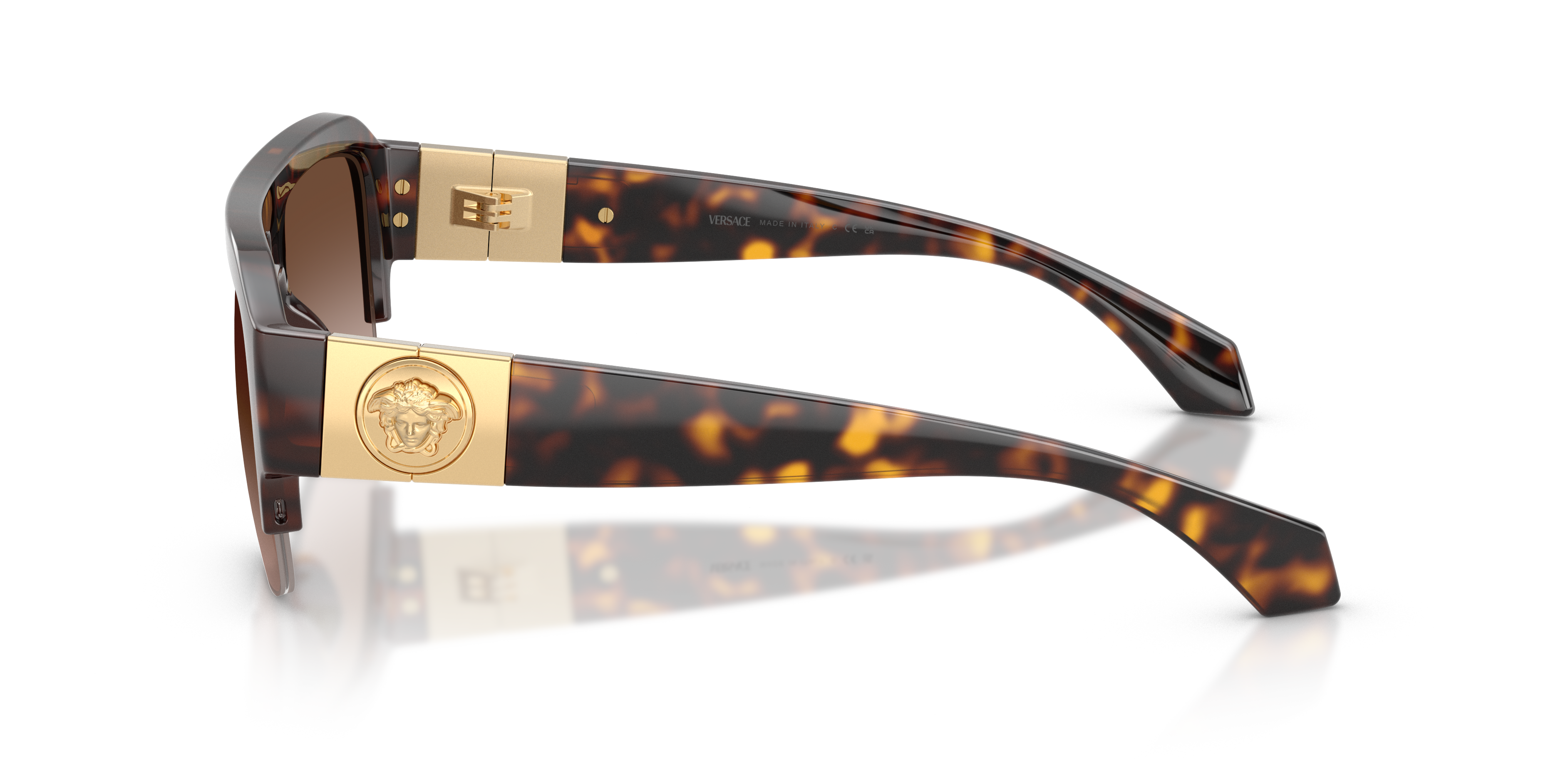 Versace VE4525U 108/13