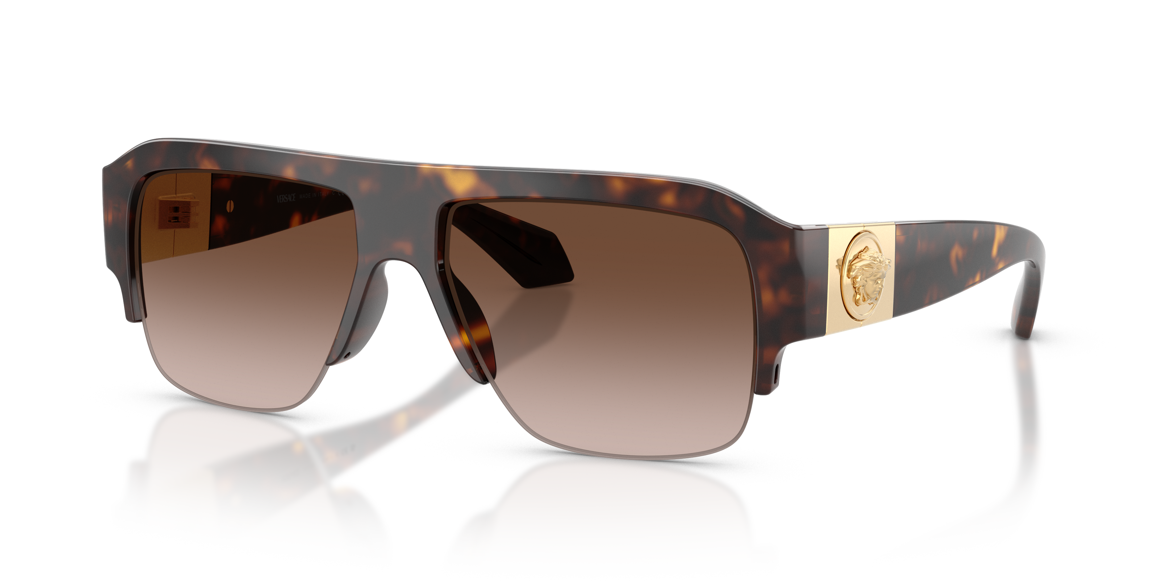Versace VE4525U 108/13