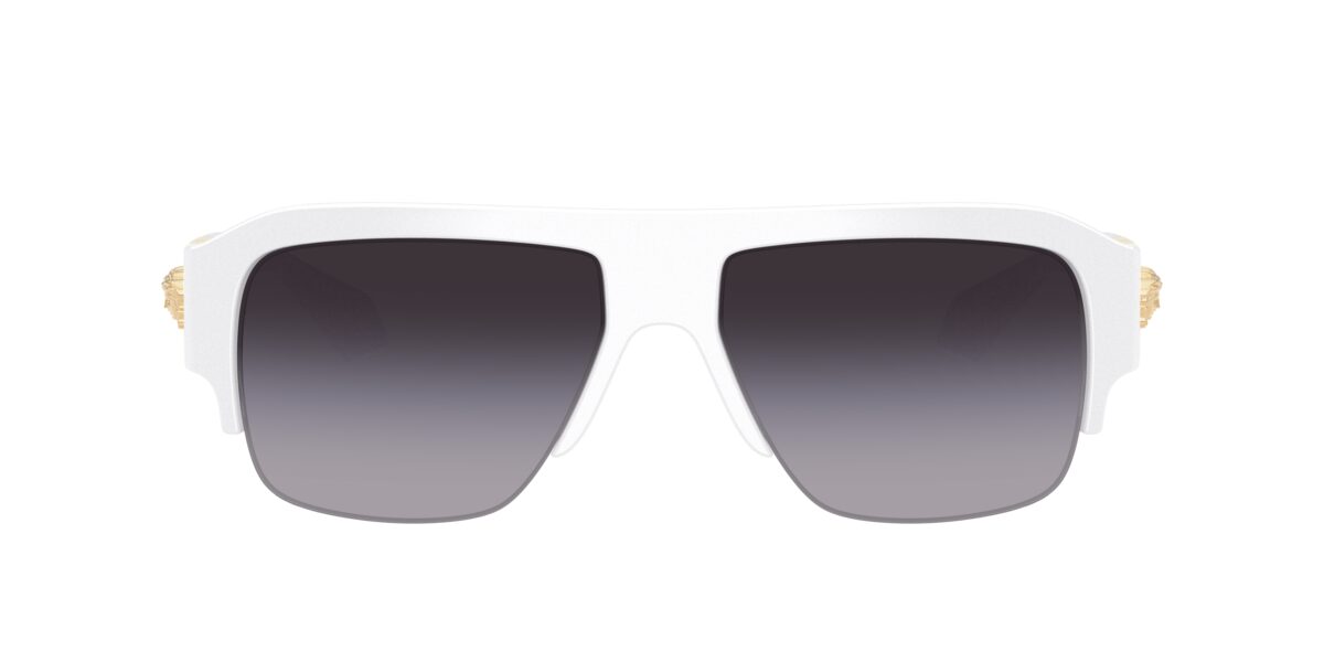 Versace VE4525U 314/8G