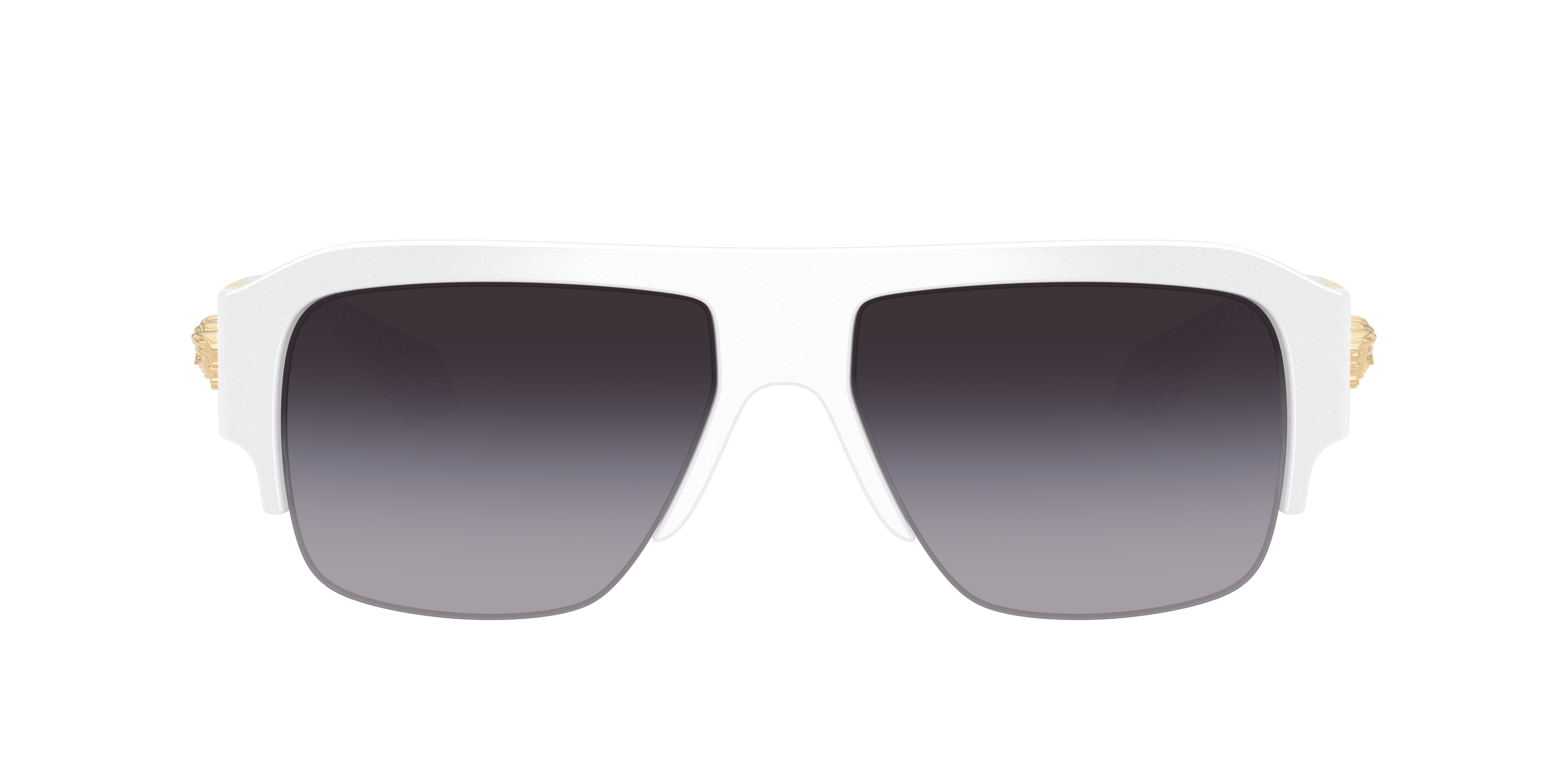 Versace VE4525U 314/8G