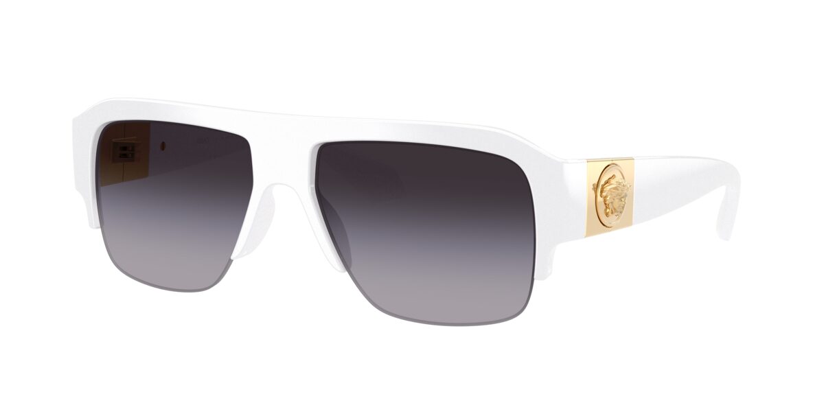 Versace VE4525U 314/8G