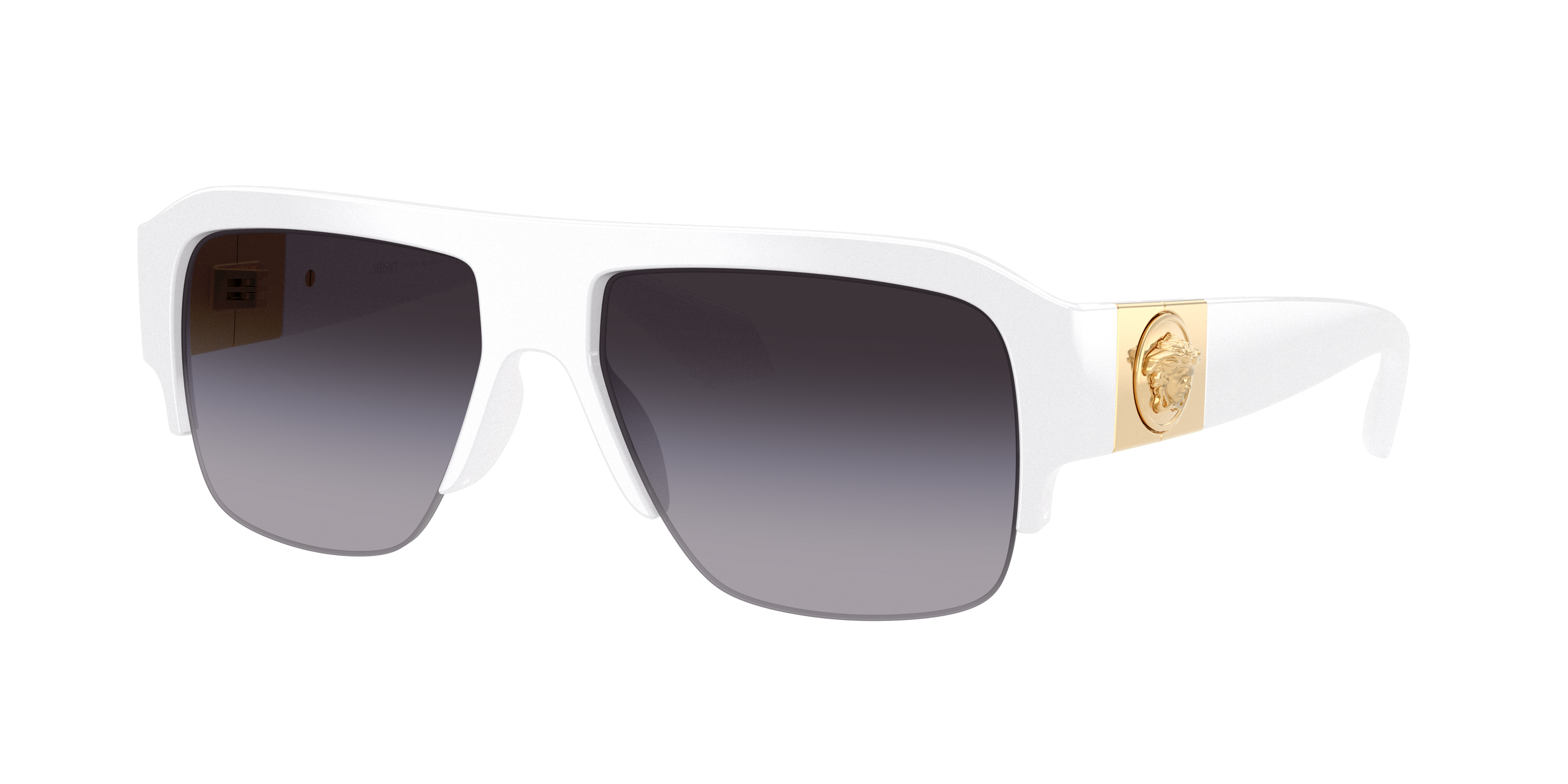 Versace VE4525U 314/8G