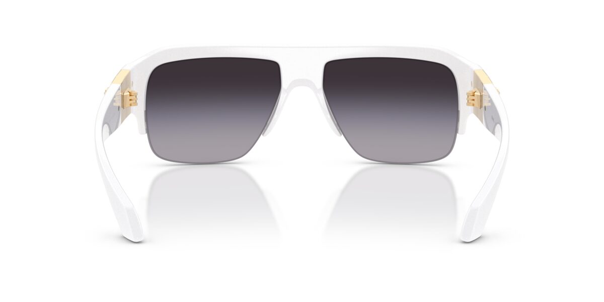 Versace VE4525U 314/8G