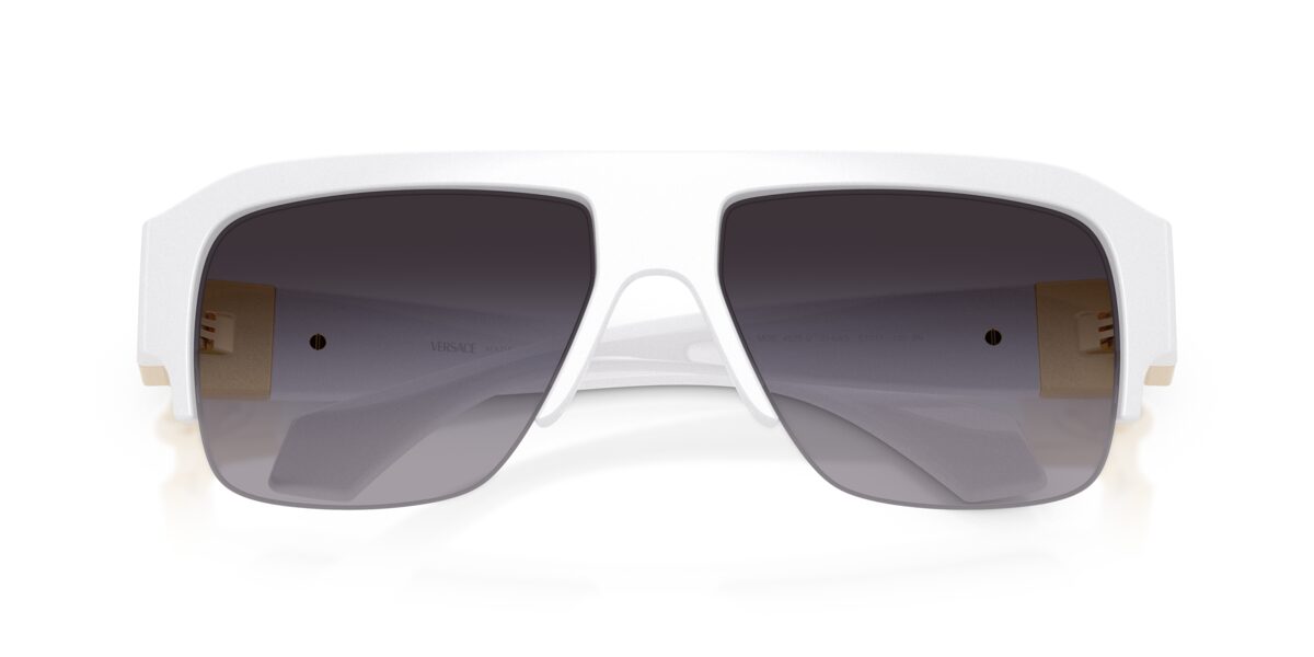 Versace VE4525U 314/8G