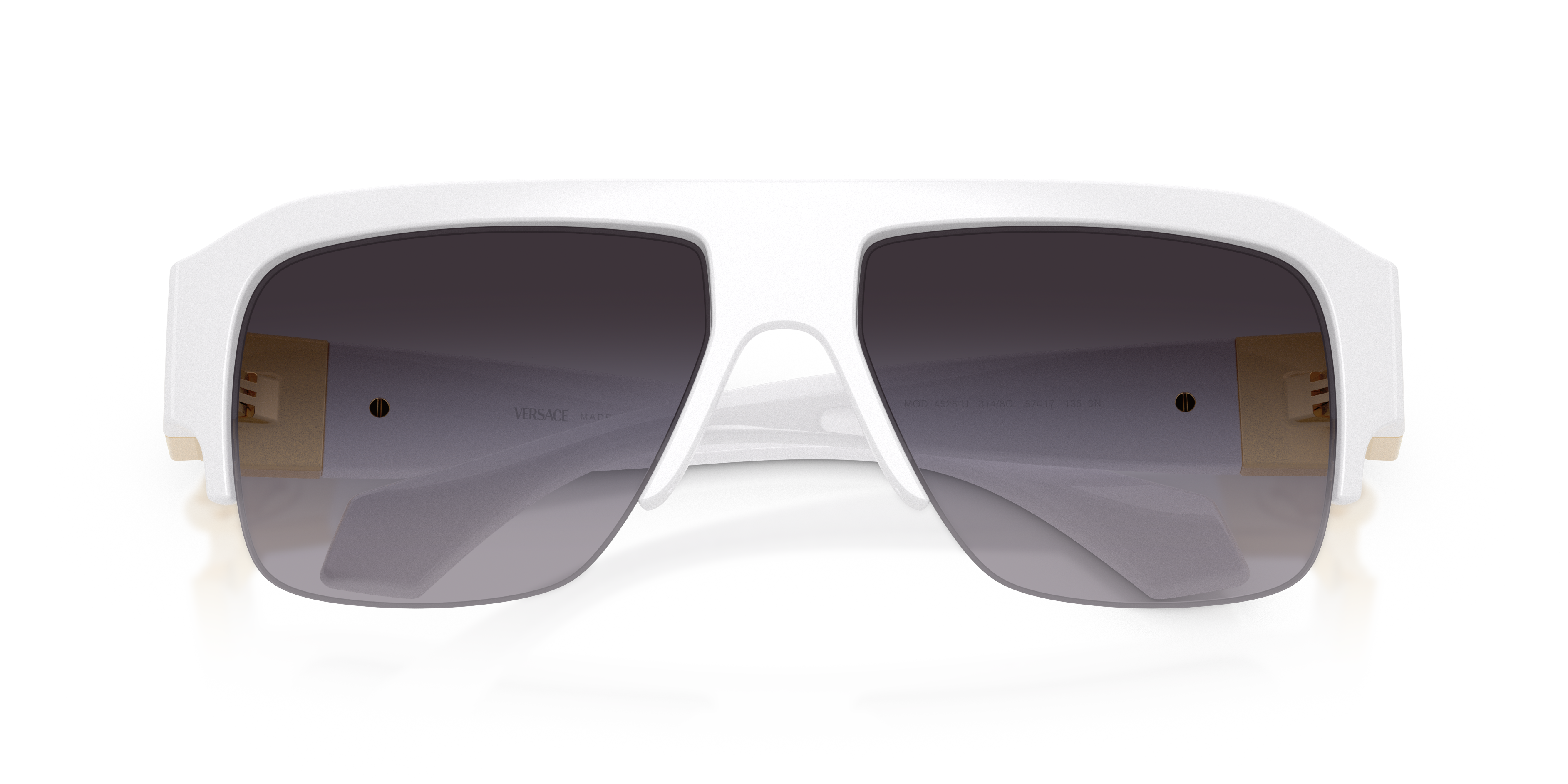 Versace VE4525U 314/8G