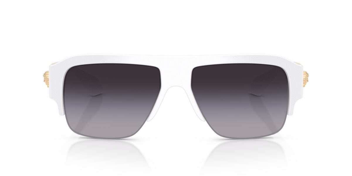 Versace VE4525U 314/8G
