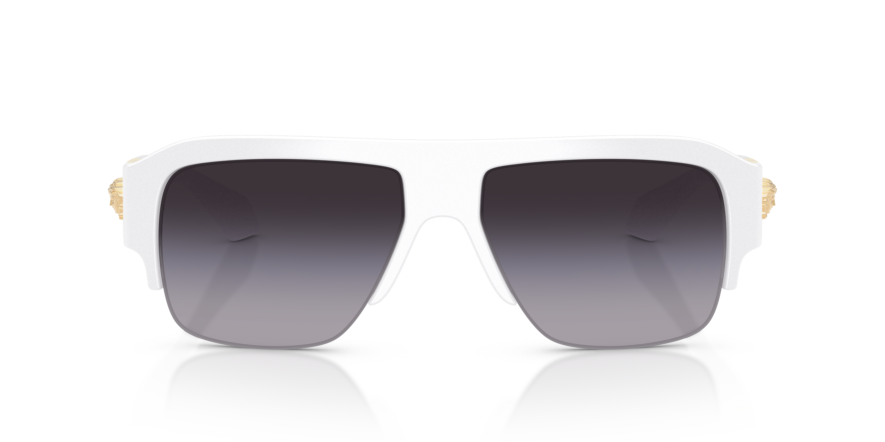 Versace VE4525U 314/8G