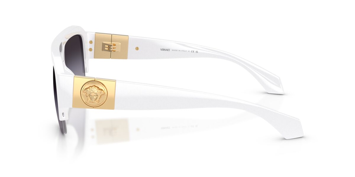 Versace VE4525U 314/8G