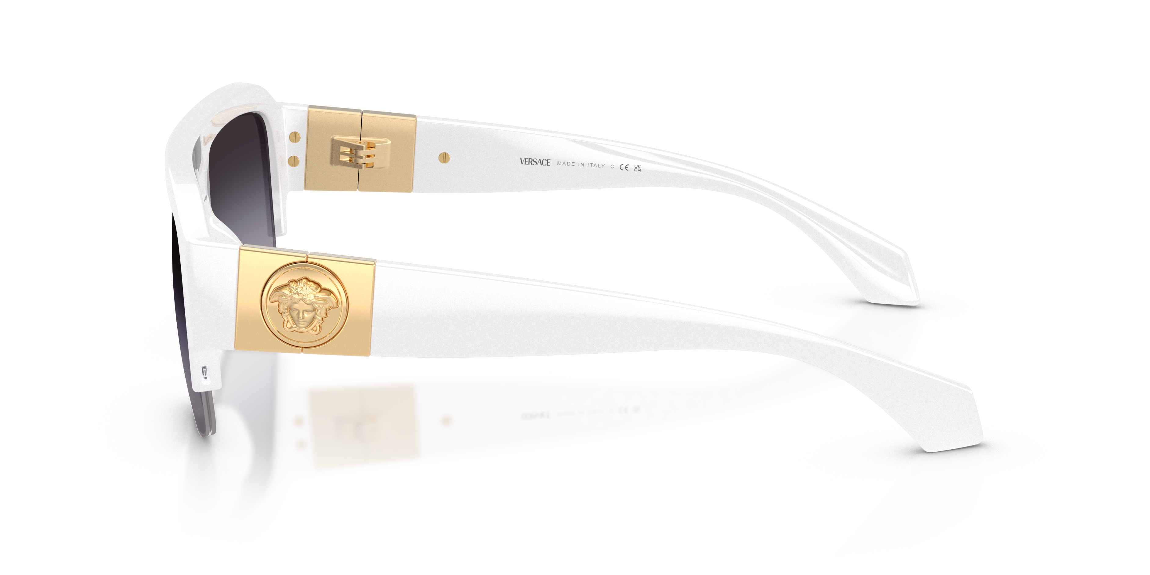 Versace VE4525U 314/8G