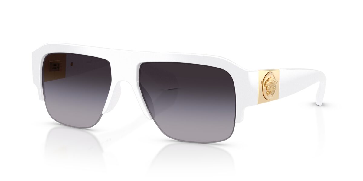 Versace VE4525U 314/8G