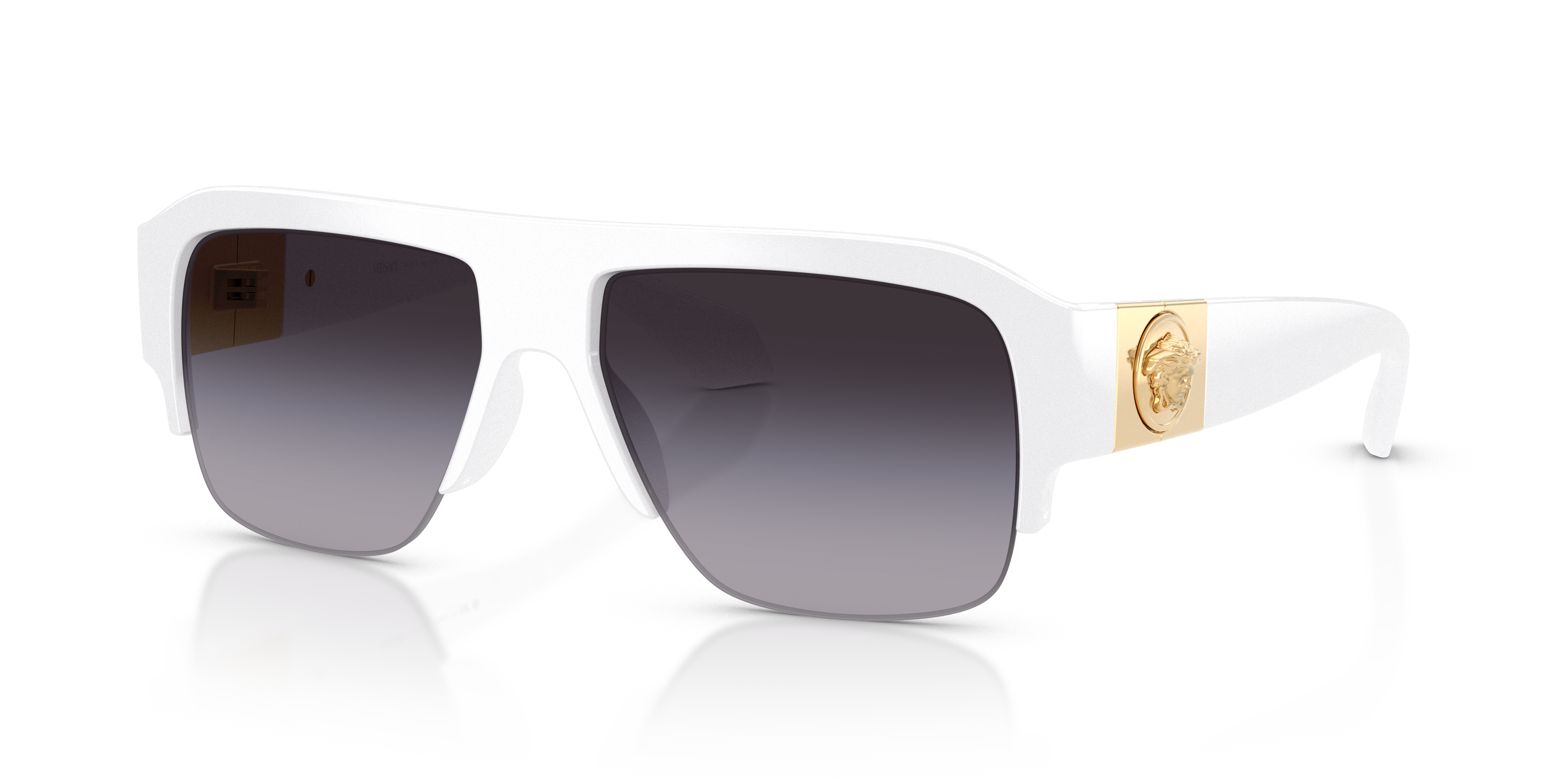 Versace VE4525U 314/8G