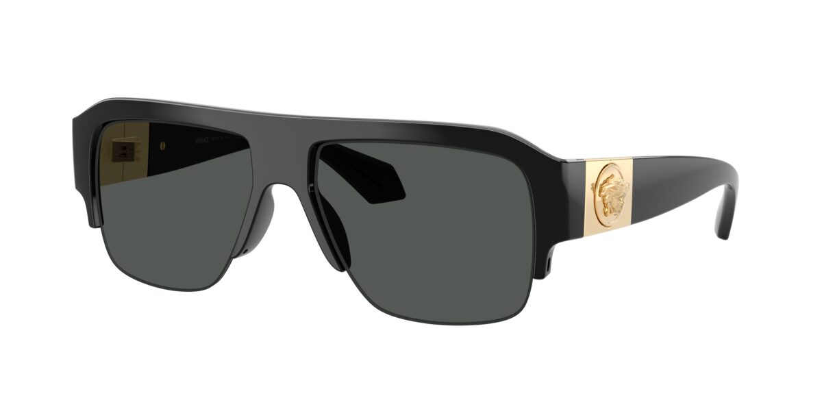 Versace VE4525U GB1/87
