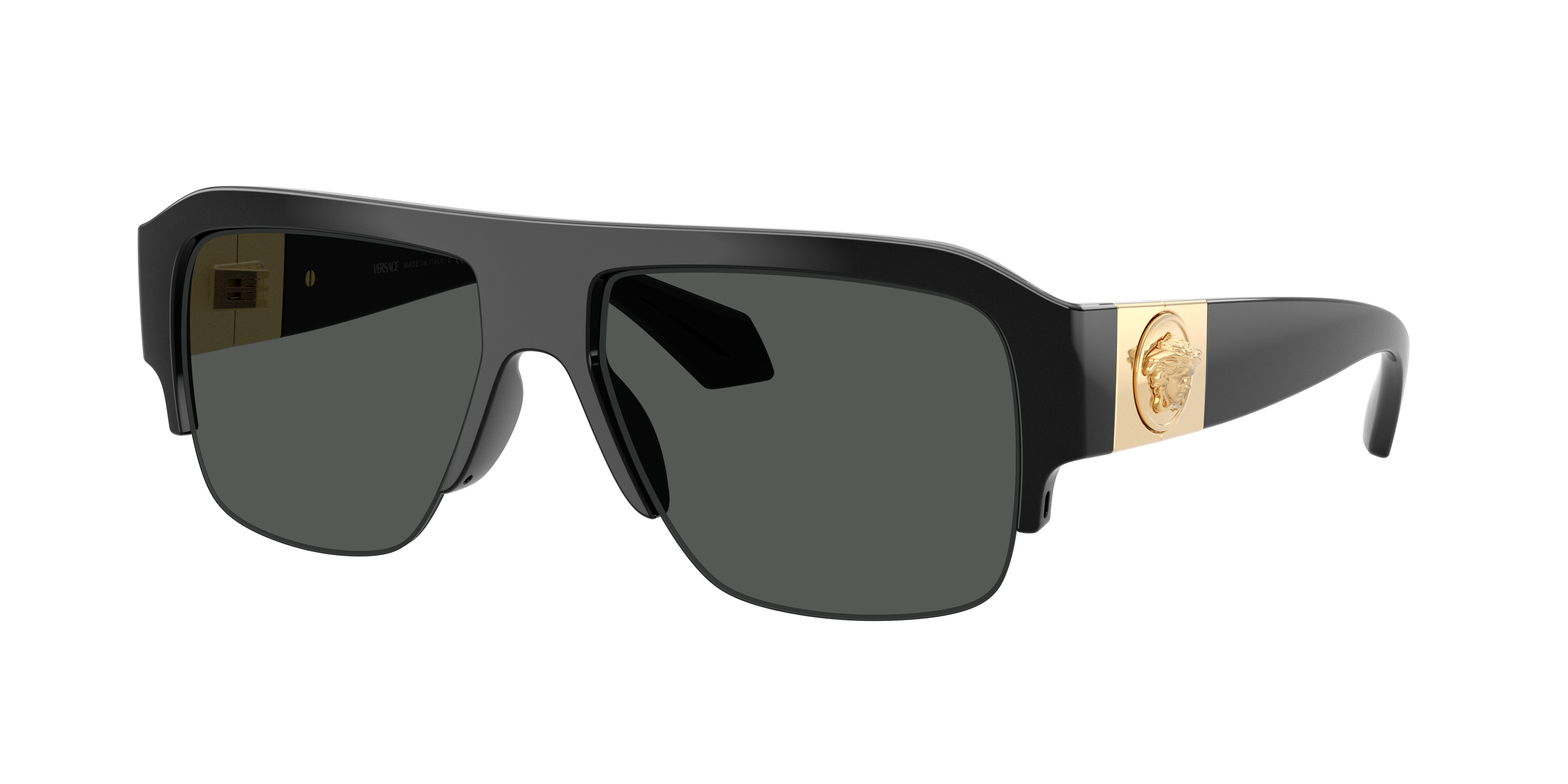 Versace VE4525U GB1/87