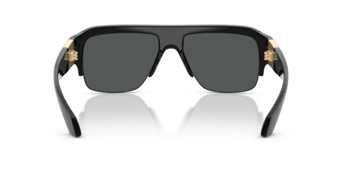 Versace VE4525U GB1/87