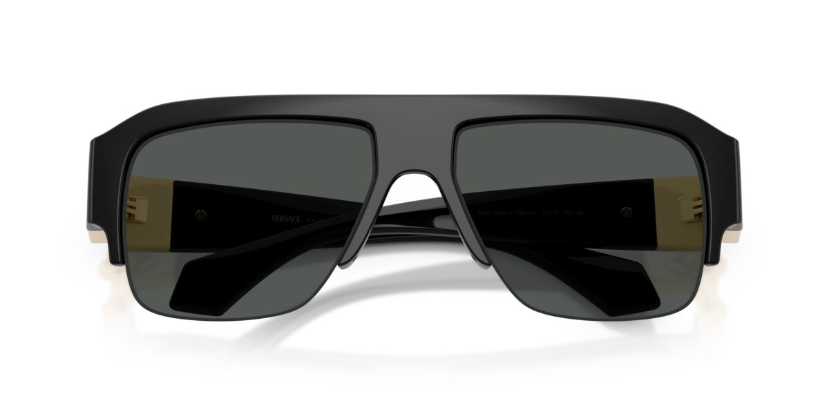 Versace VE4525U GB1/87