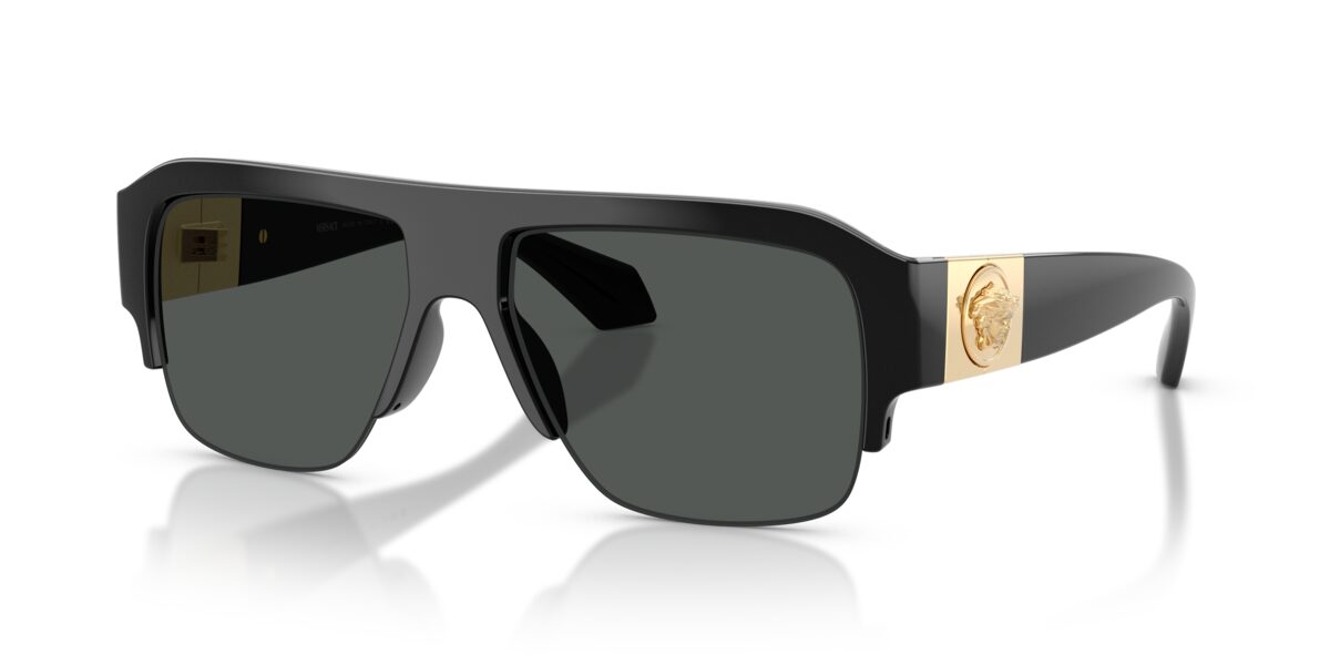 Versace VE4525U GB1/87