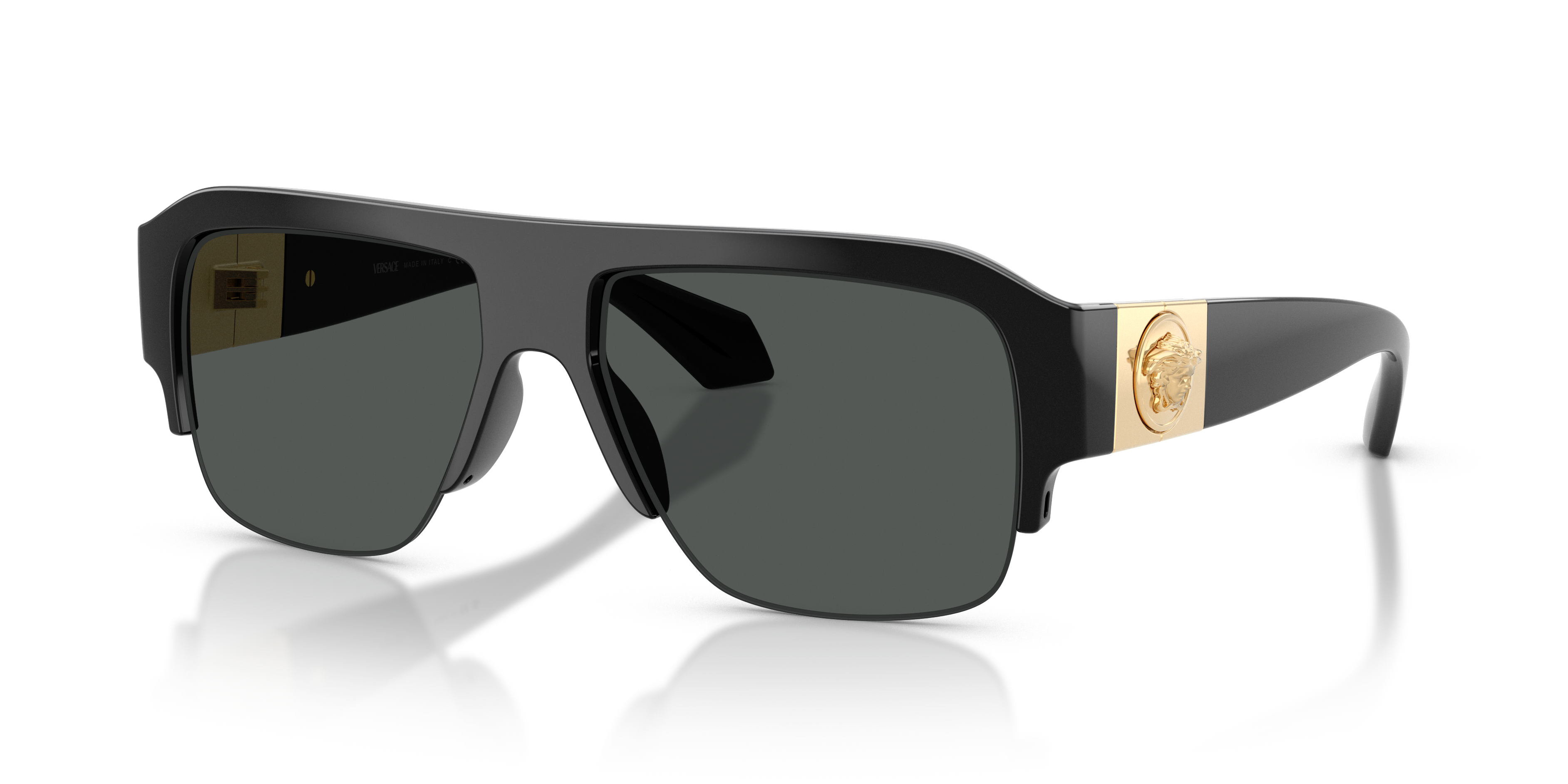 Versace VE4525U GB1/87